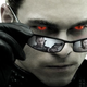 Illustration for article titled Resident Evil: Afterlife is the clone baby of The Matrix and Blade II